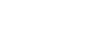 oullon