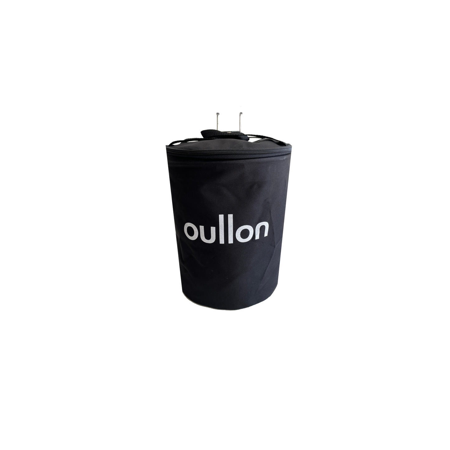 Oullon handlebar bag
