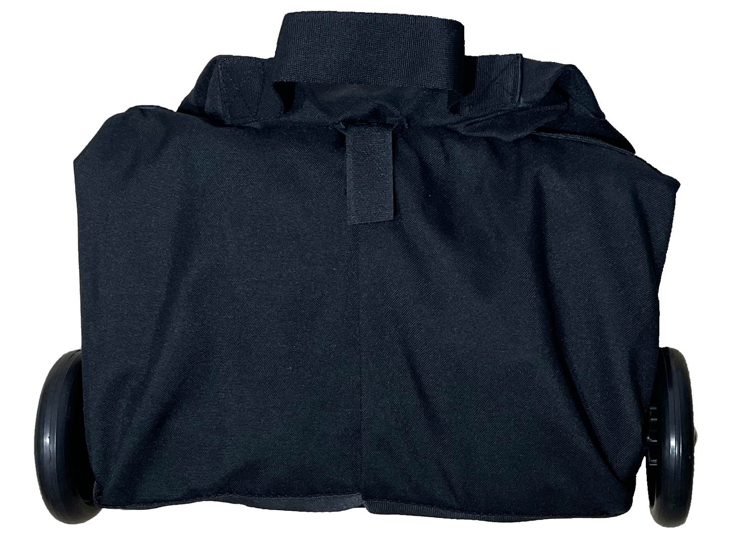 Oullon travel bag